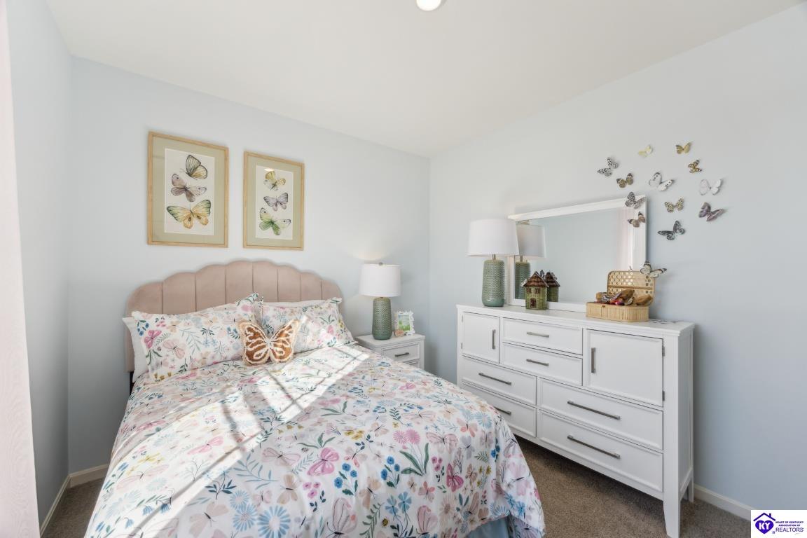 Listing Picture 197 Aqueduct Park Elizabethtown, KY 42701 MLS HK25001747