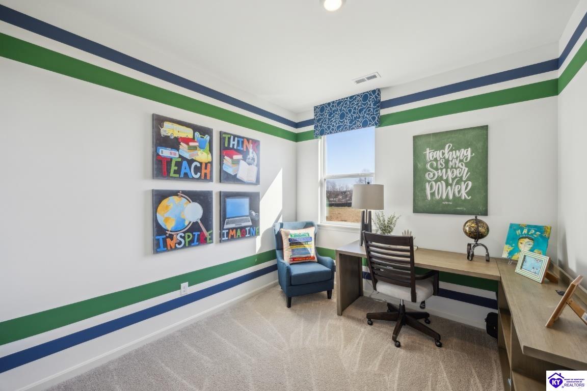 Listing Picture 197 Aqueduct Park Elizabethtown, KY 42701 MLS HK25001747