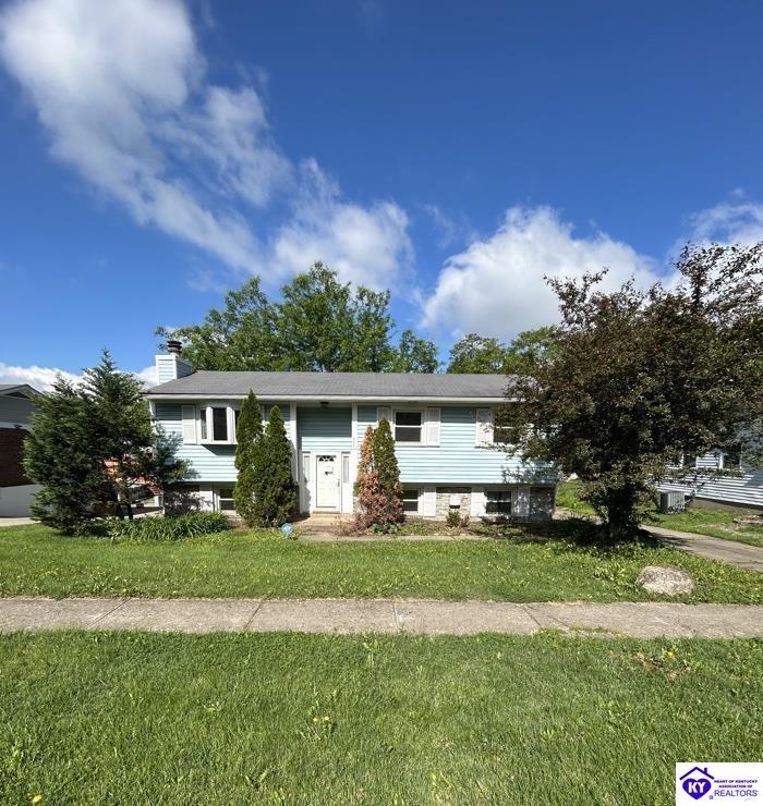 8206 Vaughn Mill RdLouisville, KY 40228