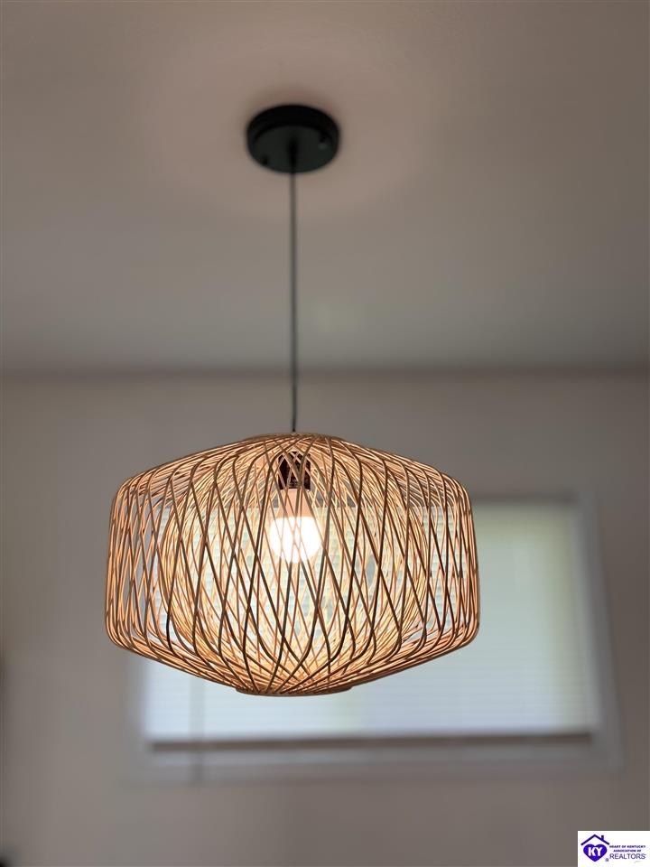 Listing Picture 105 Brook Street Campbellsville, KY 42718 MLS HK25001753