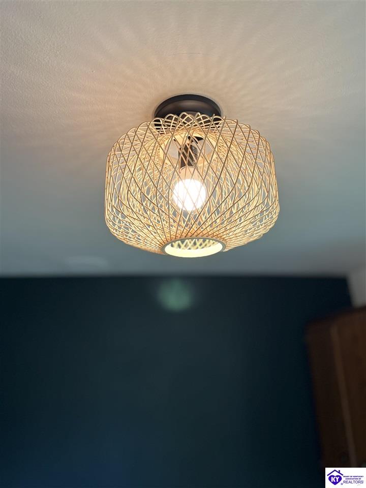 Listing Picture 105 Brook Street Campbellsville, KY 42718 MLS HK25001753