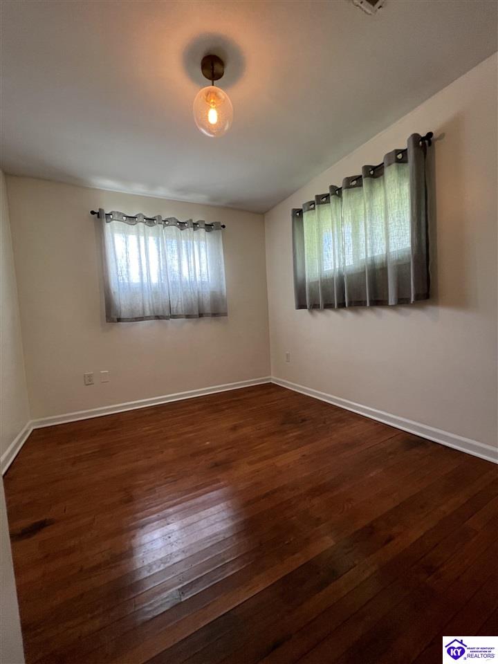 Listing Picture 105 Brook Street Campbellsville, KY 42718 MLS HK25001753