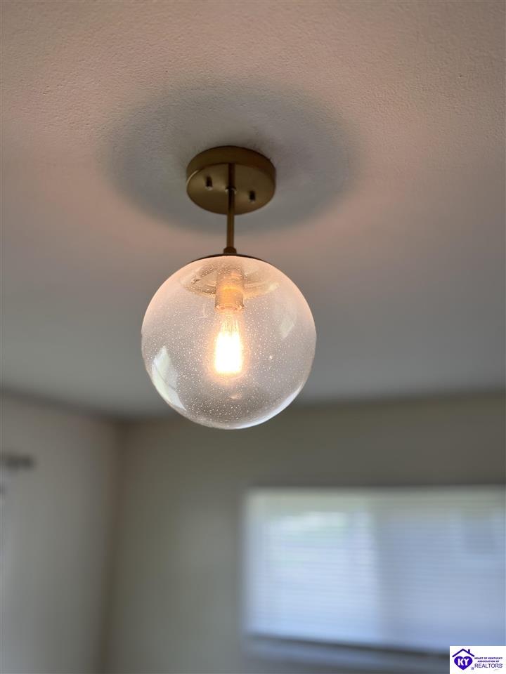 Listing Picture 105 Brook Street Campbellsville, KY 42718 MLS HK25001753