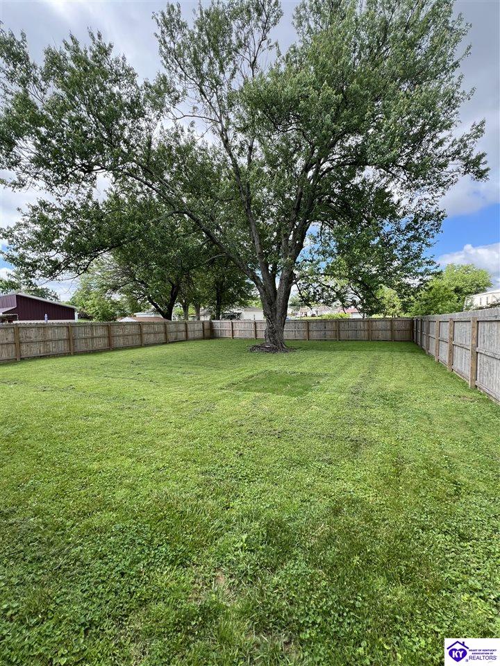 Listing Picture 105 Brook Street Campbellsville, KY 42718 MLS HK25001753