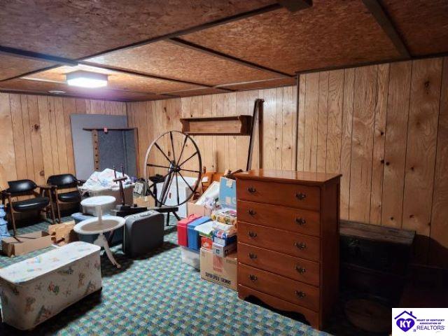 Listing Picture 3345 New Glendale Road Elizabethtown, KY 42701 MLS HK25001754