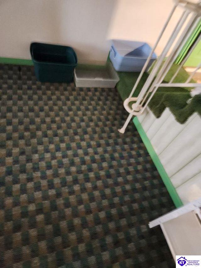 Listing Picture 3345 New Glendale Road Elizabethtown, KY 42701 MLS HK25001754