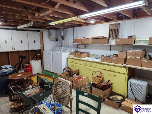 Listing Picture 3345 New Glendale Road Elizabethtown, KY 42701 MLS HK25001754