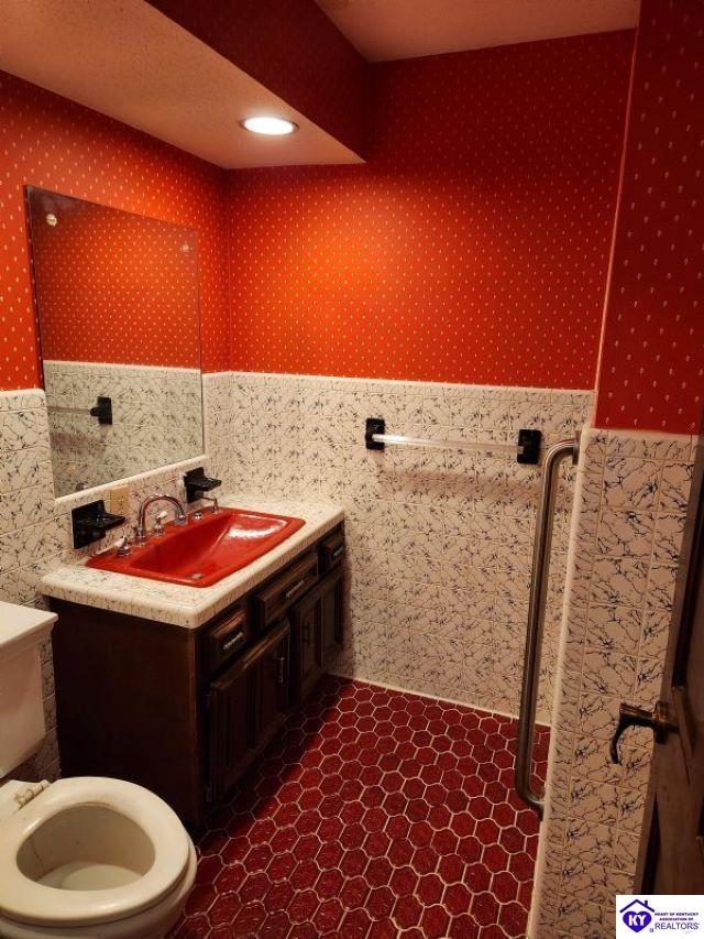 Listing Picture 3345 New Glendale Road Elizabethtown, KY 42701 MLS HK25001754