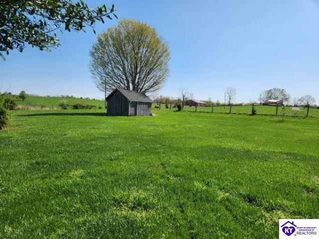 Listing Picture 3345 New Glendale Road Elizabethtown, KY 42701 MLS HK25001754