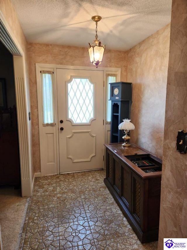 Listing Picture 3345 New Glendale Road Elizabethtown, KY 42701 MLS HK25001754