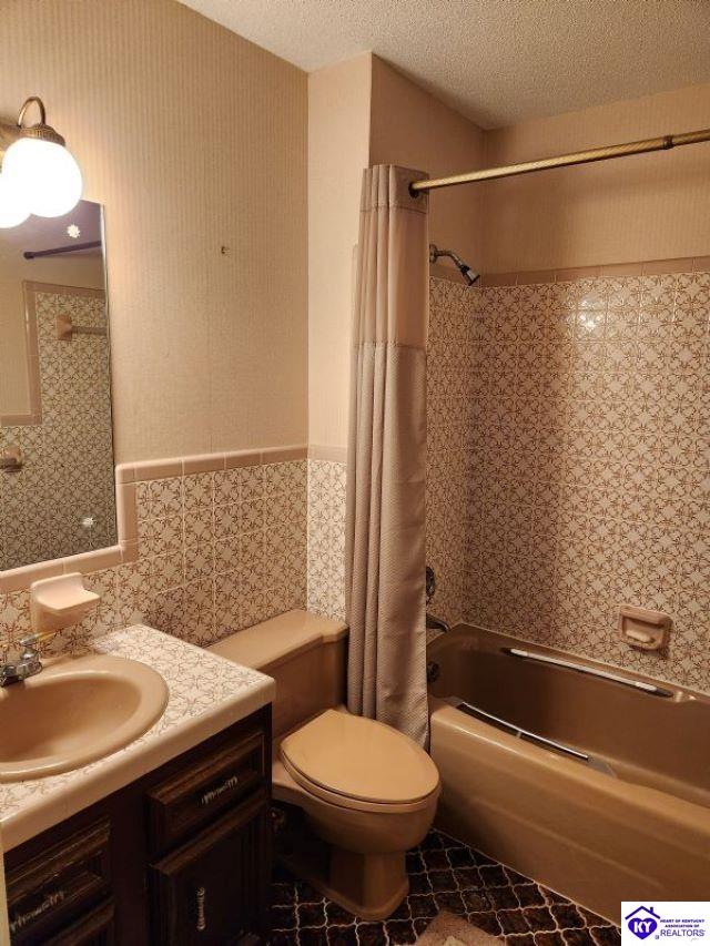 Listing Picture 3345 New Glendale Road Elizabethtown, KY 42701 MLS HK25001754