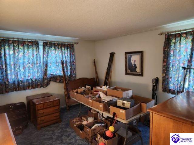 Listing Picture 3345 New Glendale Road Elizabethtown, KY 42701 MLS HK25001754