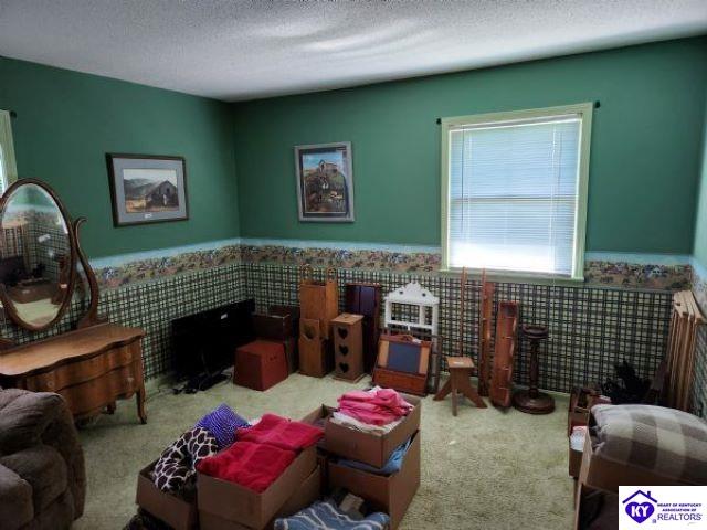 Listing Picture 3345 New Glendale Road Elizabethtown, KY 42701 MLS HK25001754