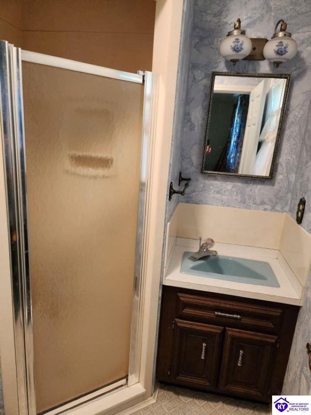 Listing Picture 3345 New Glendale Road Elizabethtown, KY 42701 MLS HK25001754