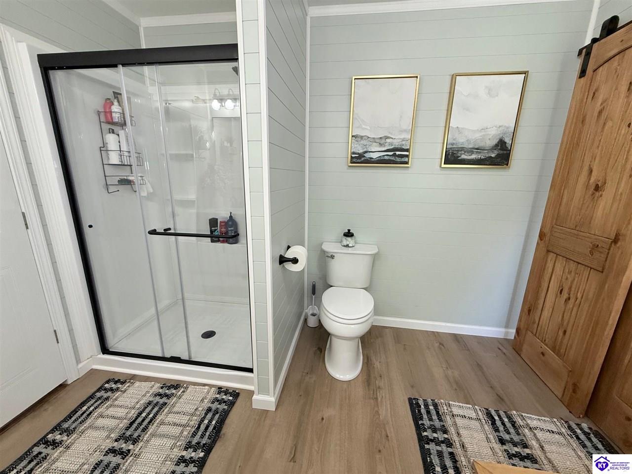 Listing Picture 12781 Hodgenville Road Campbellsville, KY 42718 MLS HK25001755