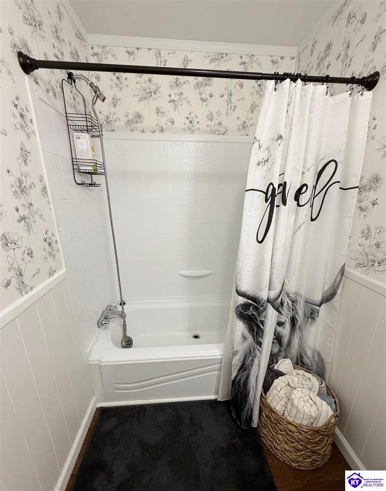 Listing Picture 12781 Hodgenville Road Campbellsville, KY 42718 MLS HK25001755