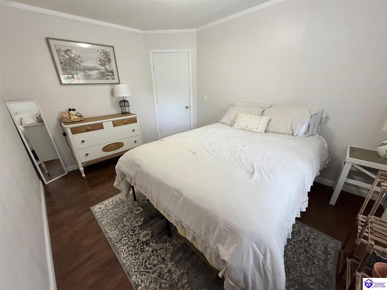 Listing Picture 12781 Hodgenville Road Campbellsville, KY 42718 MLS HK25001755