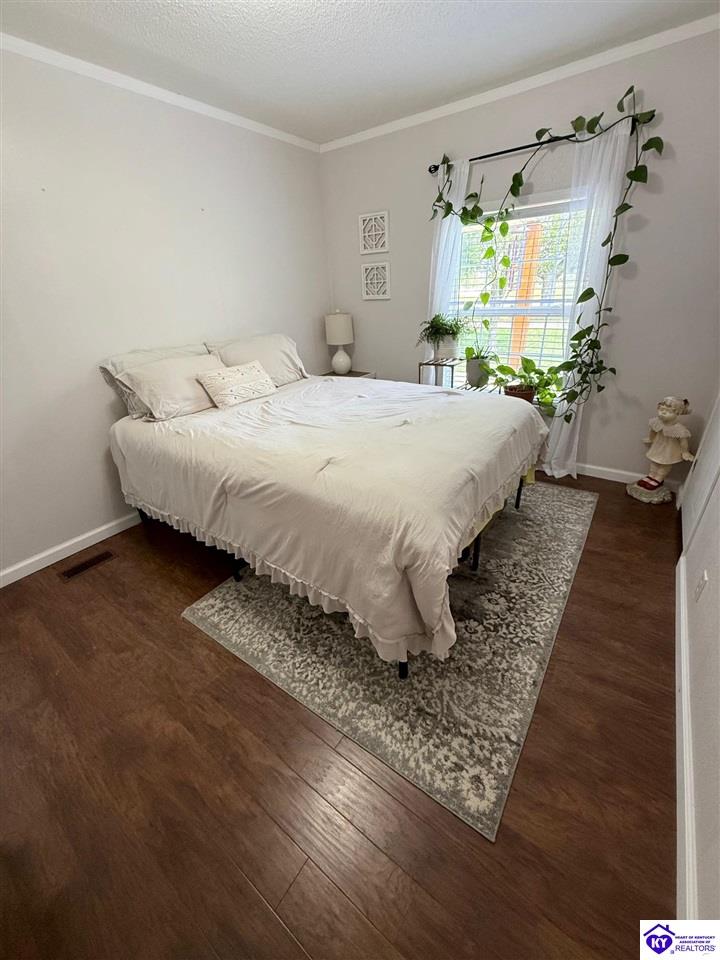 Listing Picture 12781 Hodgenville Road Campbellsville, KY 42718 MLS HK25001755