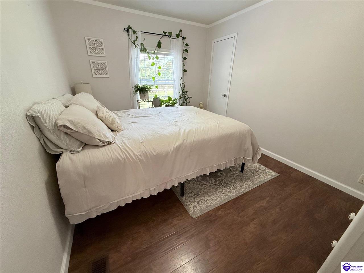 Listing Picture 12781 Hodgenville Road Campbellsville, KY 42718 MLS HK25001755