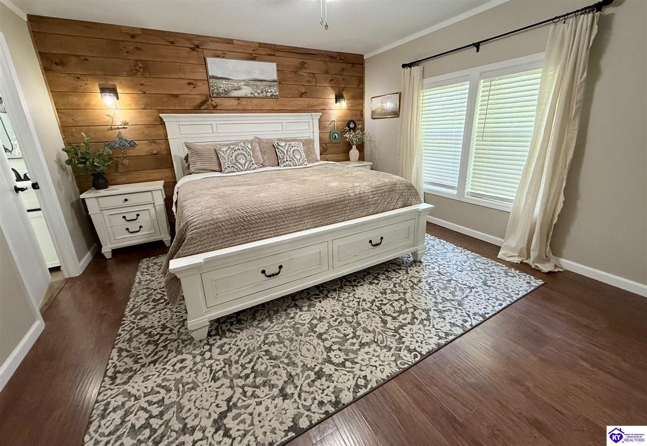 Listing Picture 12781 Hodgenville Road Campbellsville, KY 42718 MLS HK25001755