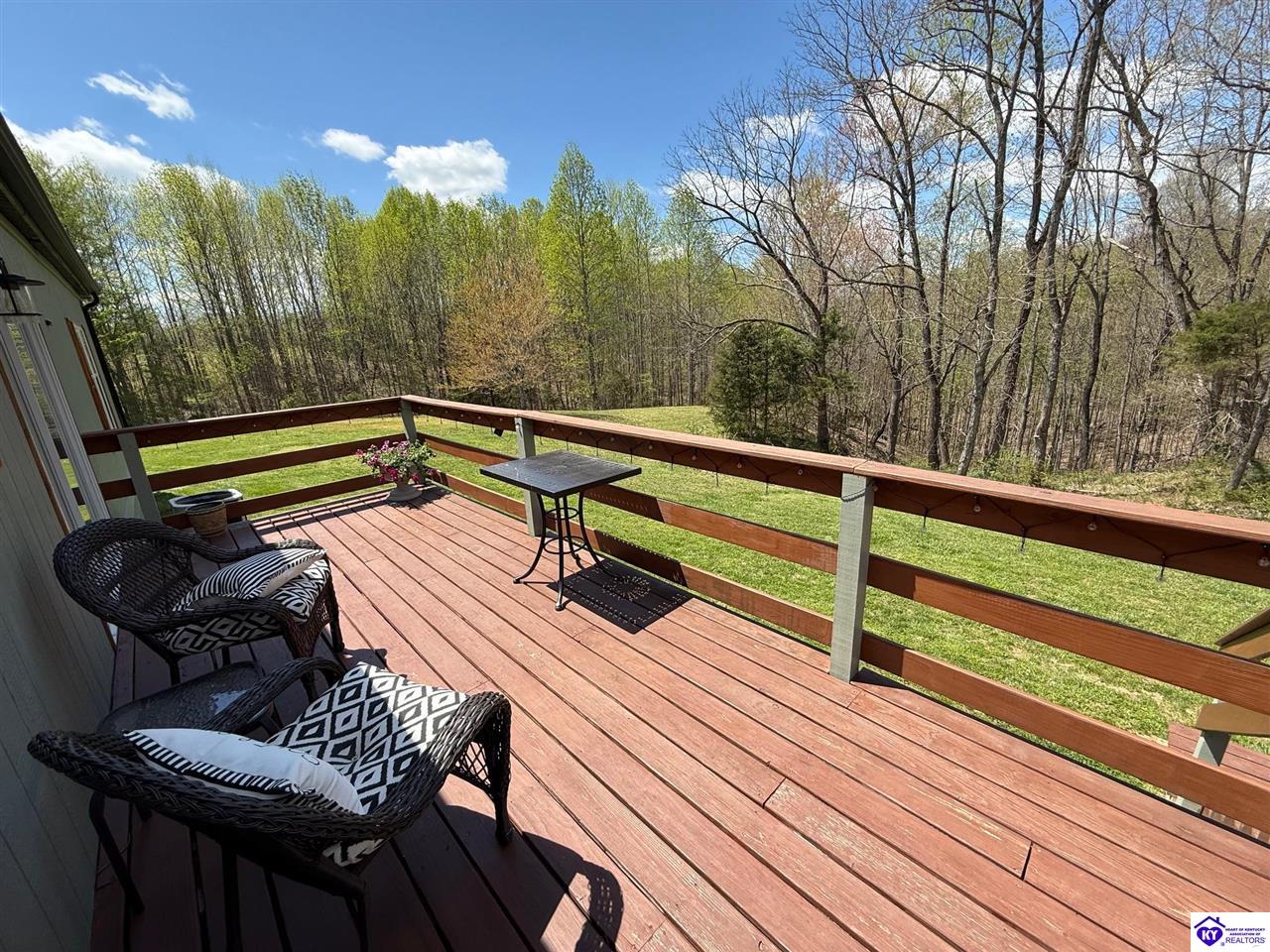 Listing Picture 12781 Hodgenville Road Campbellsville, KY 42718 MLS HK25001755