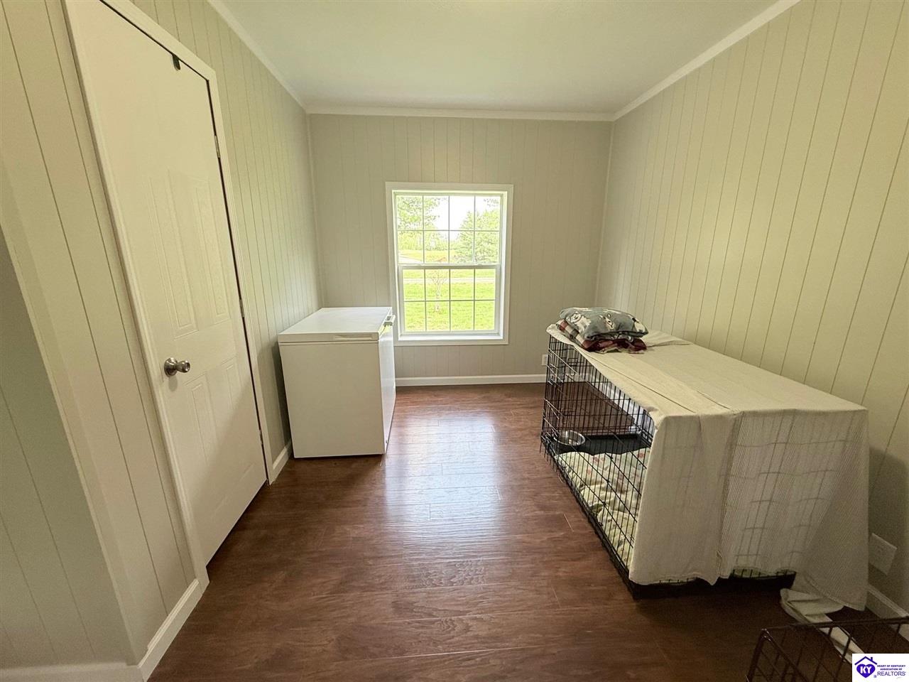 Listing Picture 12781 Hodgenville Road Campbellsville, KY 42718 MLS HK25001755