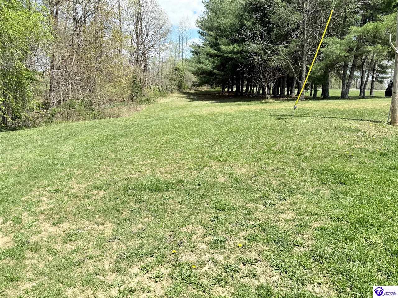 Listing Picture 12781 Hodgenville Road Campbellsville, KY 42718 MLS HK25001755