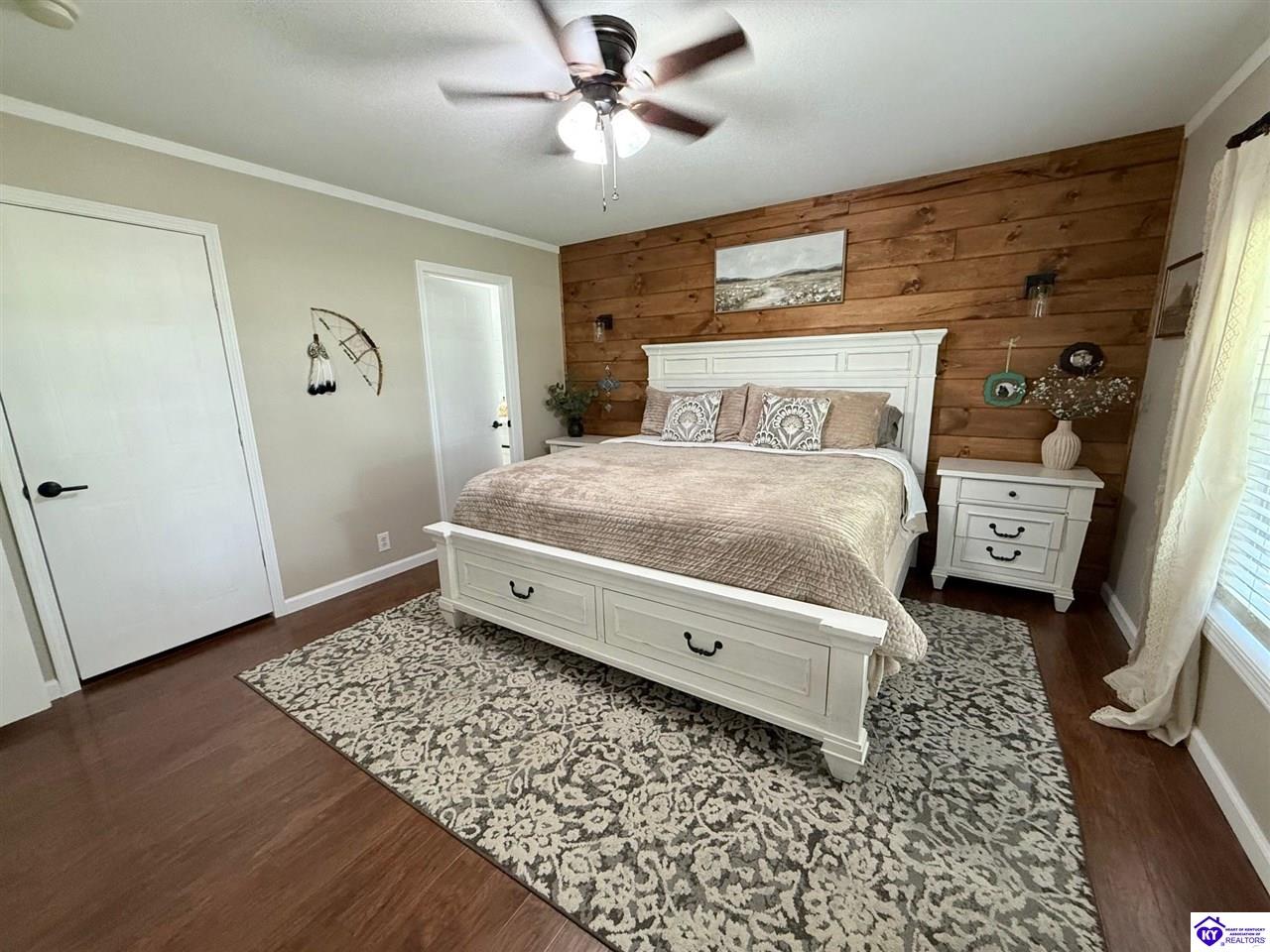 Listing Picture 12781 Hodgenville Road Campbellsville, KY 42718 MLS HK25001755