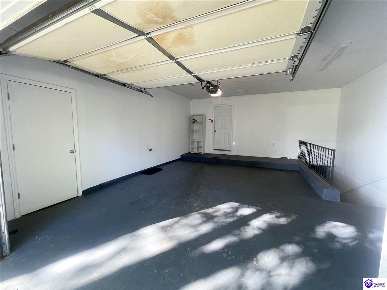 Listing Picture 1083 Soule Chapel Road Campbellsville, KY 42718 MLS HK25001756