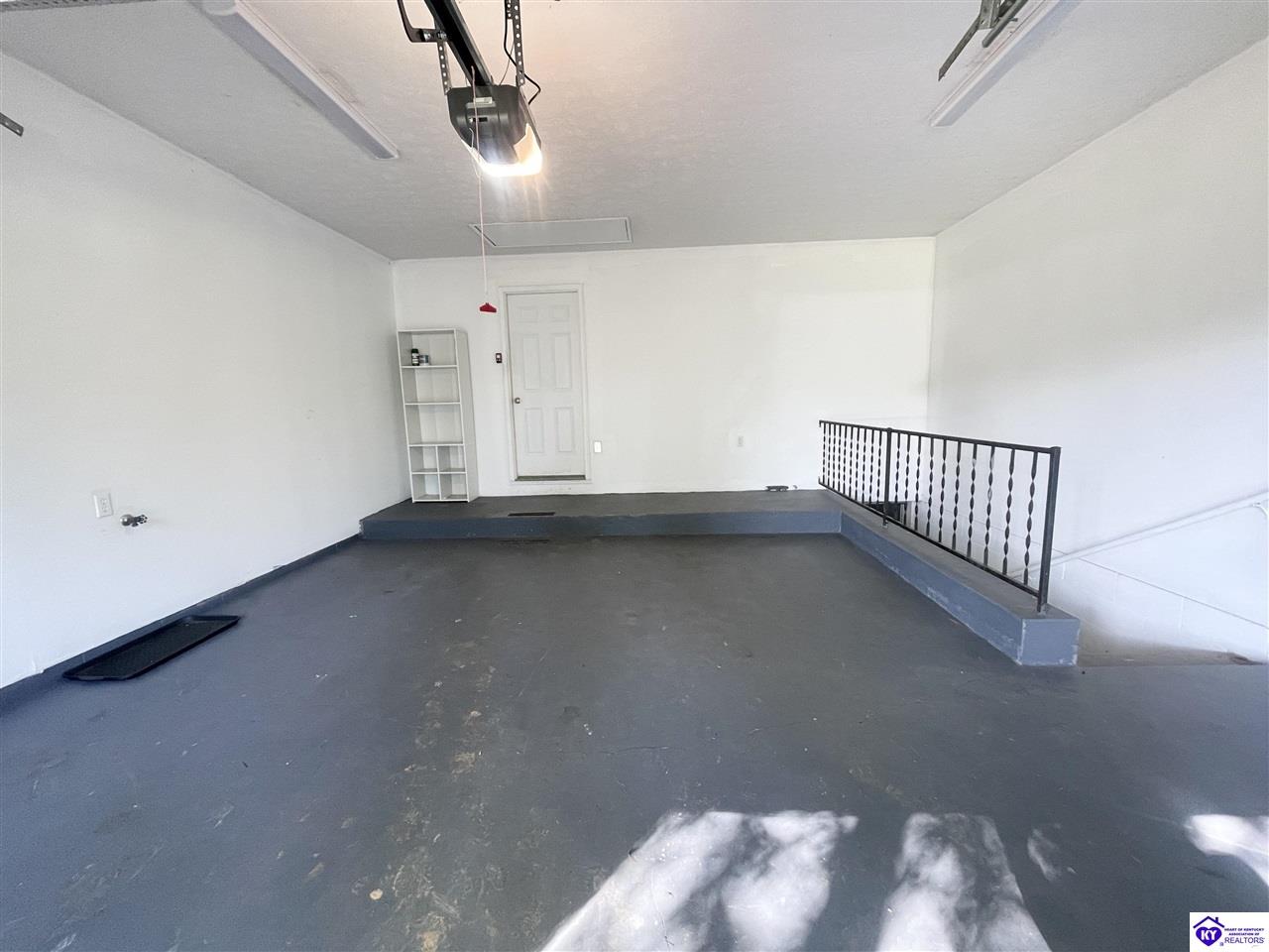 Listing Picture 1083 Soule Chapel Road Campbellsville, KY 42718 MLS HK25001756