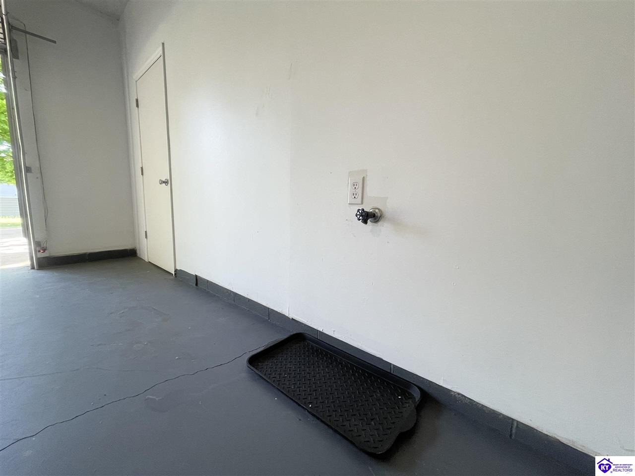 Listing Picture 1083 Soule Chapel Road Campbellsville, KY 42718 MLS HK25001756