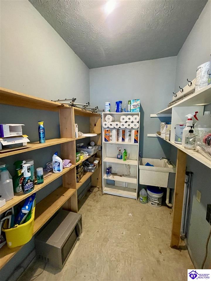 Listing Picture 1083 Soule Chapel Road Campbellsville, KY 42718 MLS HK25001756