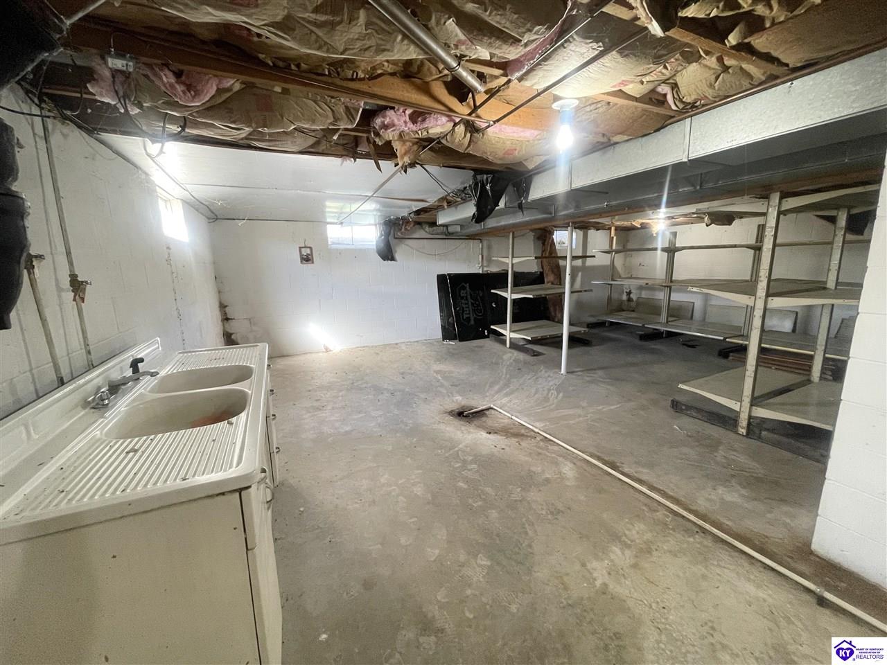 Listing Picture 1083 Soule Chapel Road Campbellsville, KY 42718 MLS HK25001756