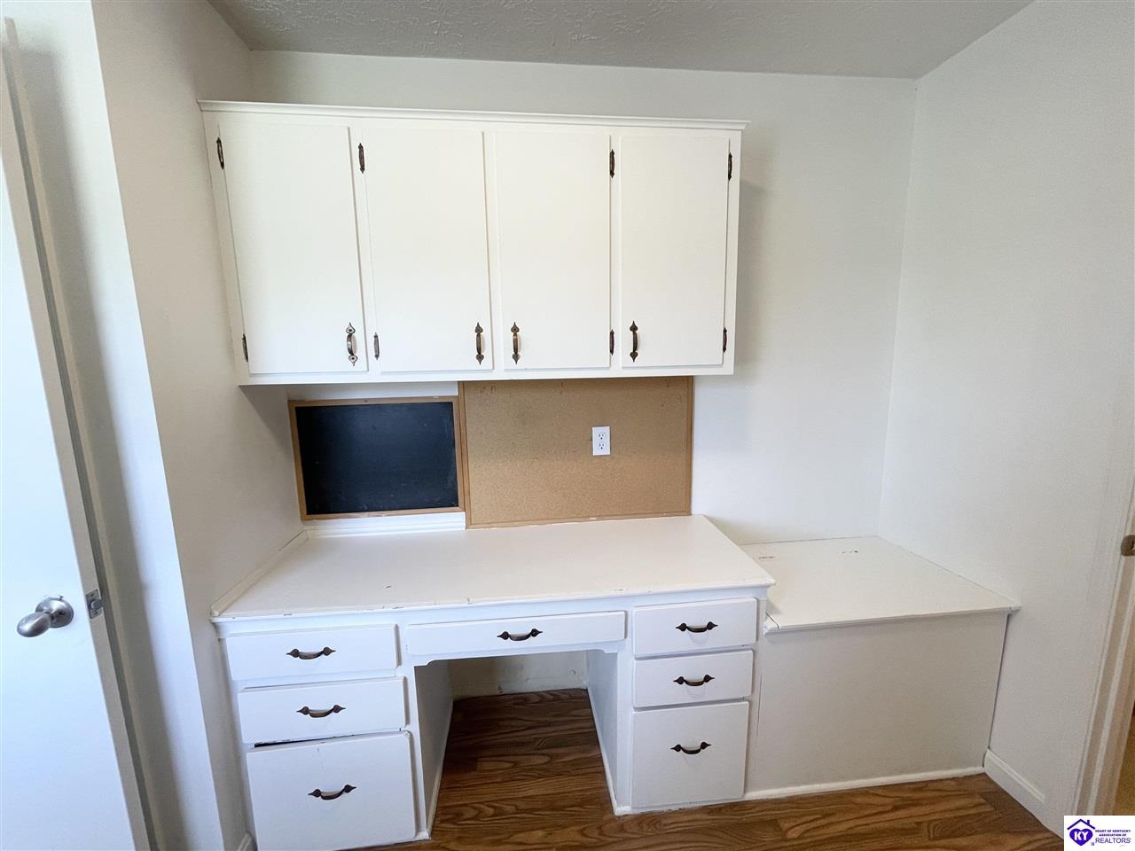 Listing Picture 1083 Soule Chapel Road Campbellsville, KY 42718 MLS HK25001756