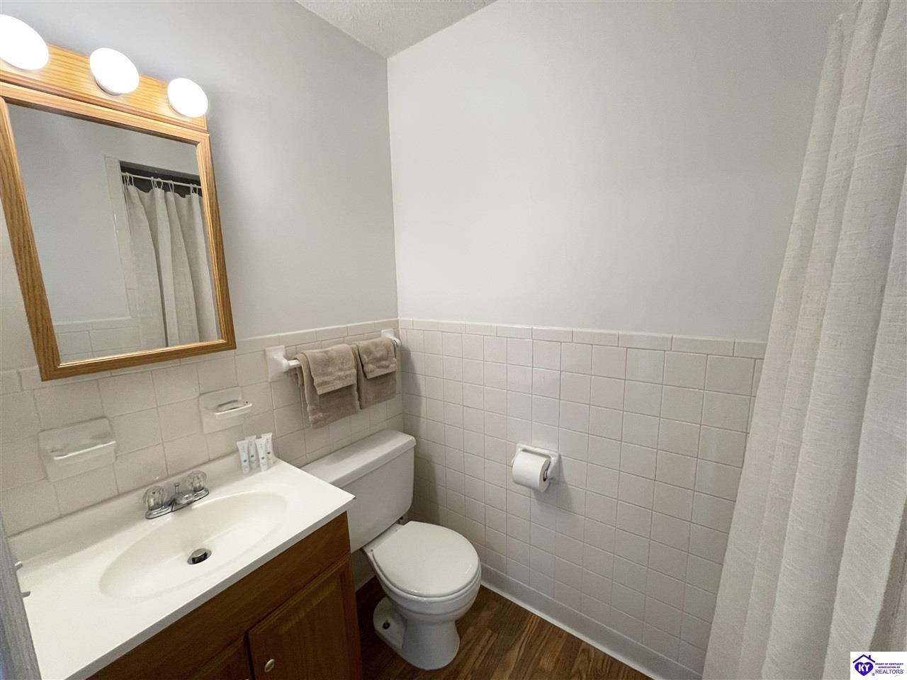 Listing Picture 1083 Soule Chapel Road Campbellsville, KY 42718 MLS HK25001756