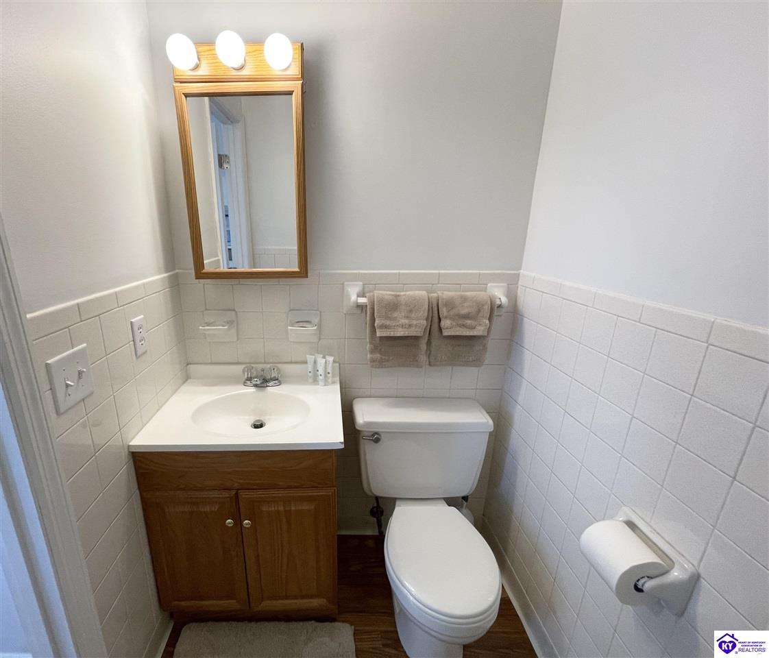 Listing Picture 1083 Soule Chapel Road Campbellsville, KY 42718 MLS HK25001756