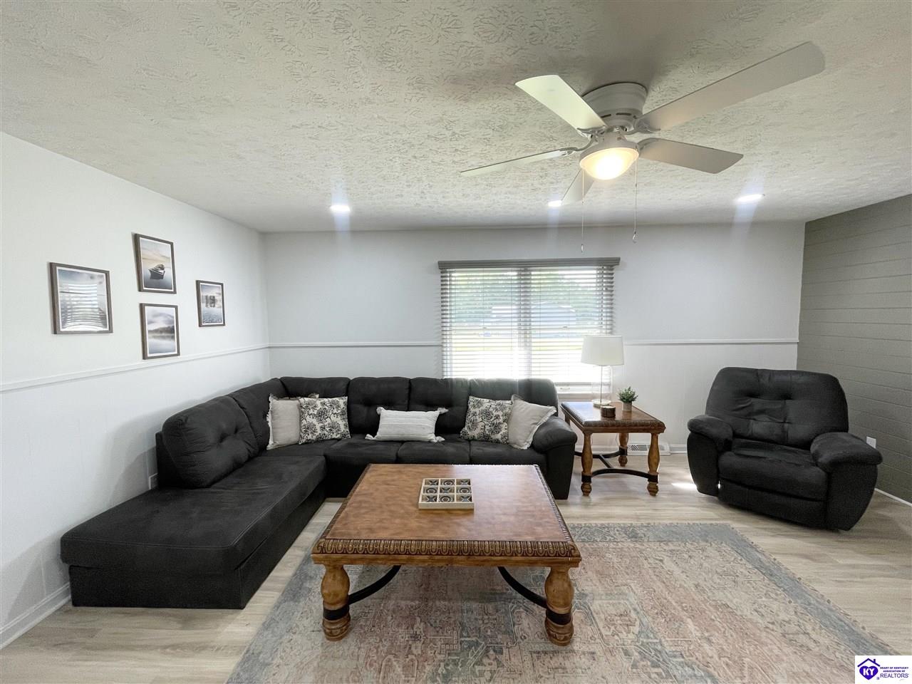 Listing Picture 1083 Soule Chapel Road Campbellsville, KY 42718 MLS HK25001756