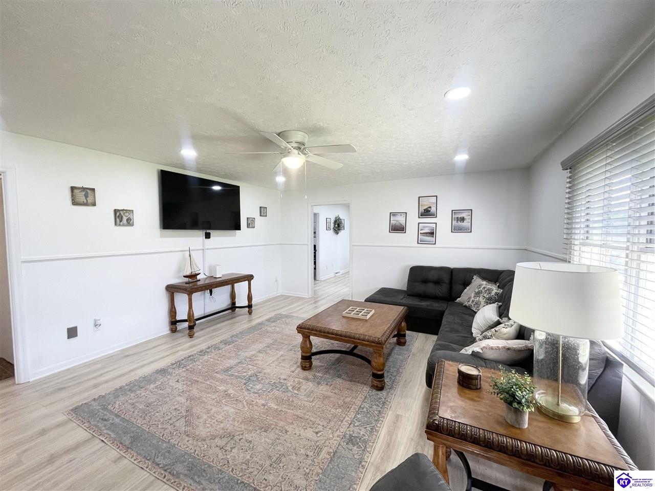 Listing Picture 1083 Soule Chapel Road Campbellsville, KY 42718 MLS HK25001756