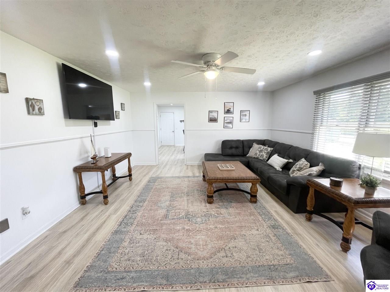 Listing Picture 1083 Soule Chapel Road Campbellsville, KY 42718 MLS HK25001756