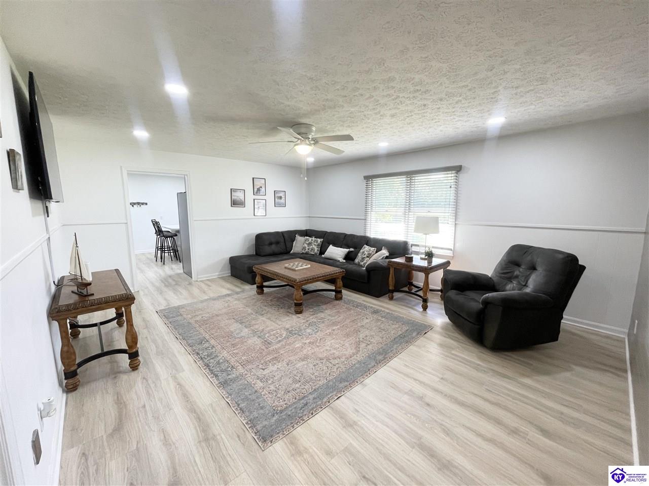 Listing Picture 1083 Soule Chapel Road Campbellsville, KY 42718 MLS HK25001756