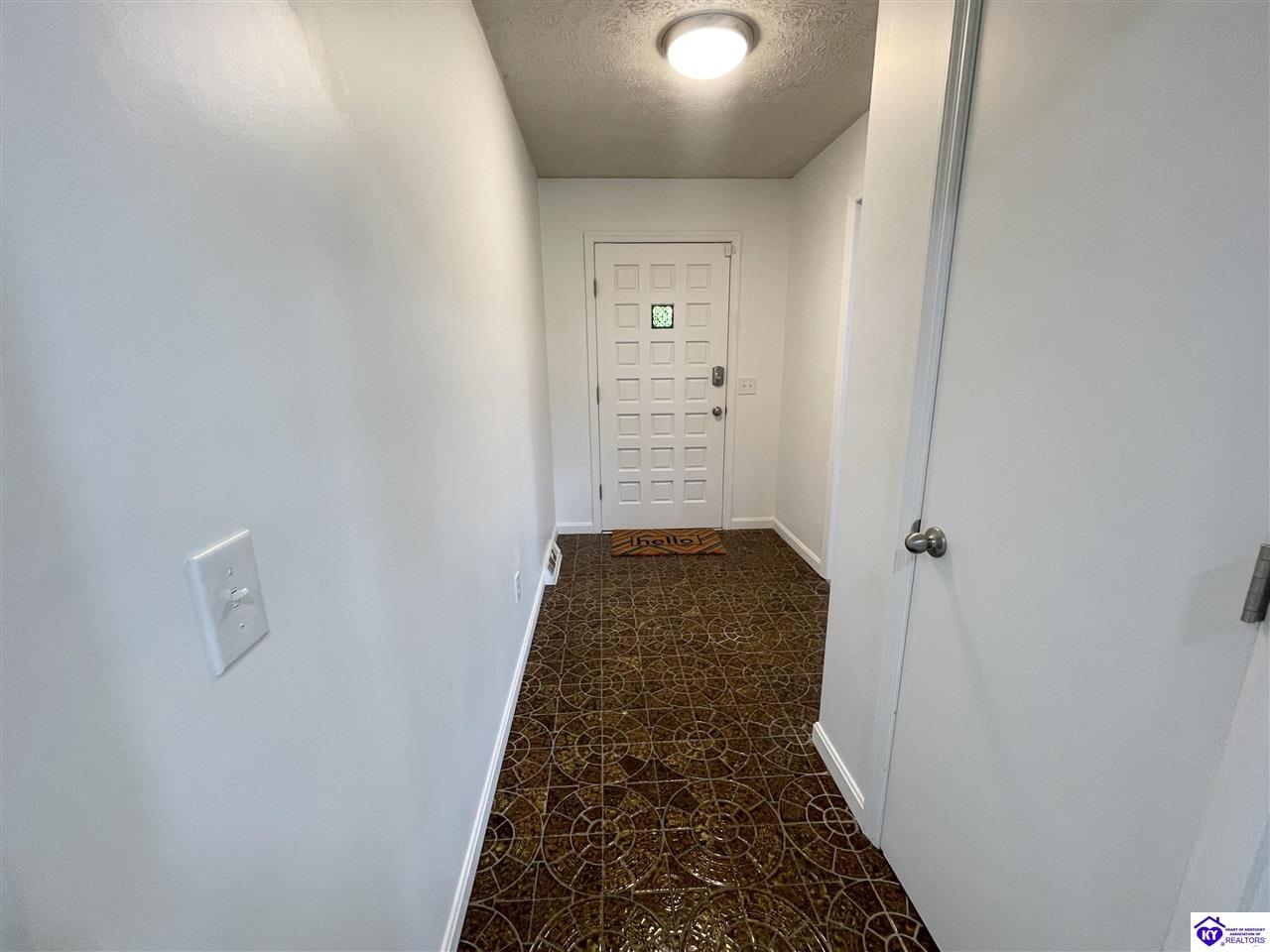 Listing Picture 1083 Soule Chapel Road Campbellsville, KY 42718 MLS HK25001756