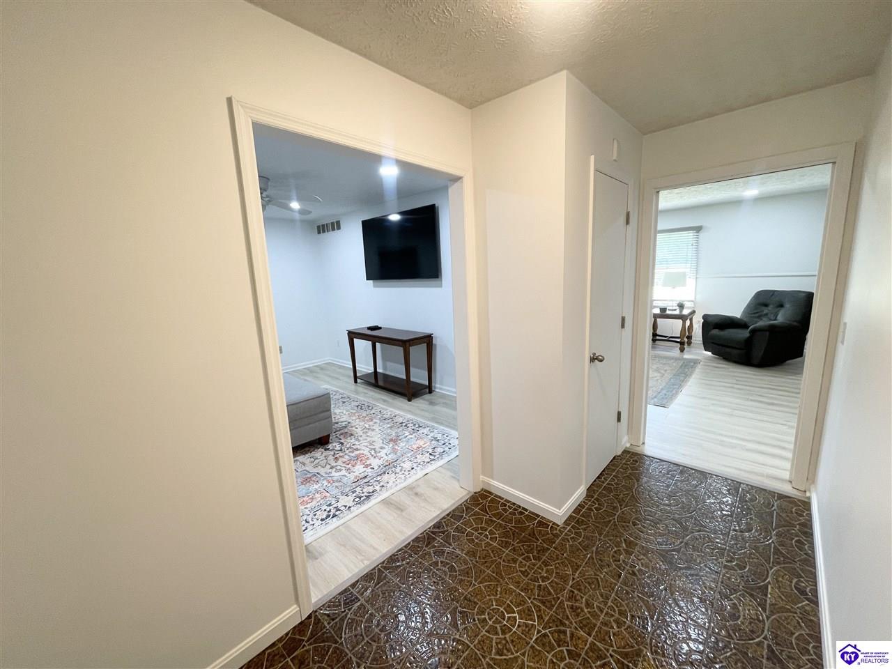 Listing Picture 1083 Soule Chapel Road Campbellsville, KY 42718 MLS HK25001756