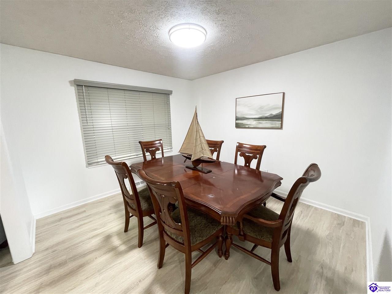 Listing Picture 1083 Soule Chapel Road Campbellsville, KY 42718 MLS HK25001756