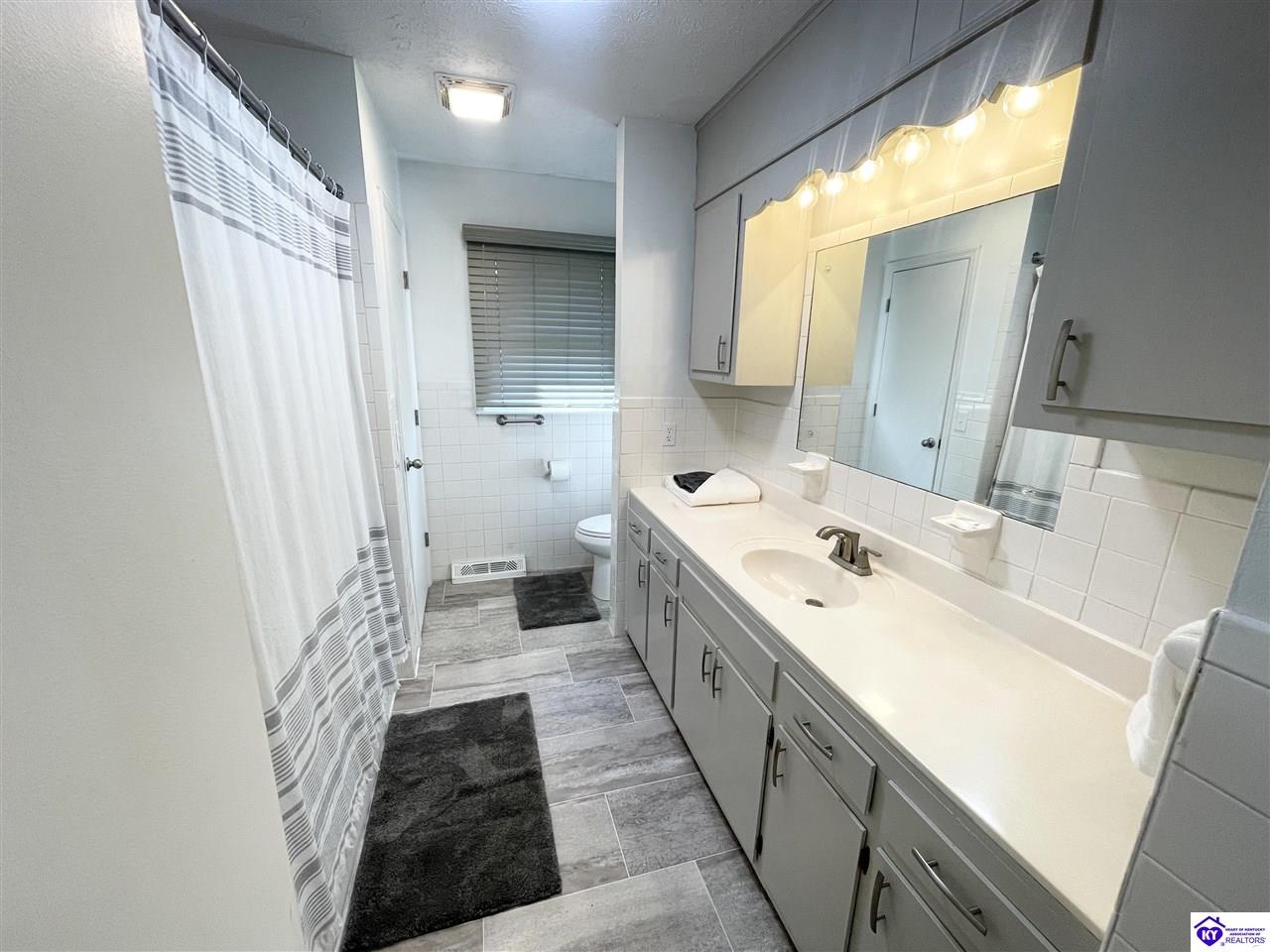 Listing Picture 1083 Soule Chapel Road Campbellsville, KY 42718 MLS HK25001756