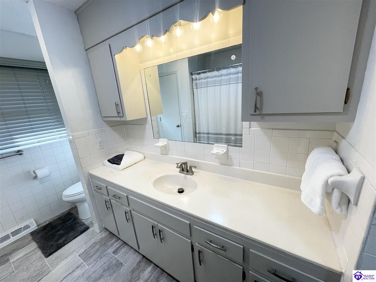 Listing Picture 1083 Soule Chapel Road Campbellsville, KY 42718 MLS HK25001756