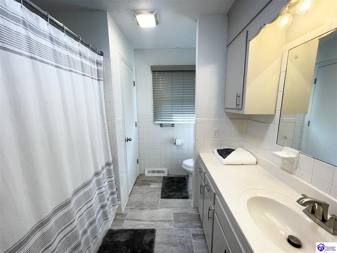 Listing Picture 1083 Soule Chapel Road Campbellsville, KY 42718 MLS HK25001756