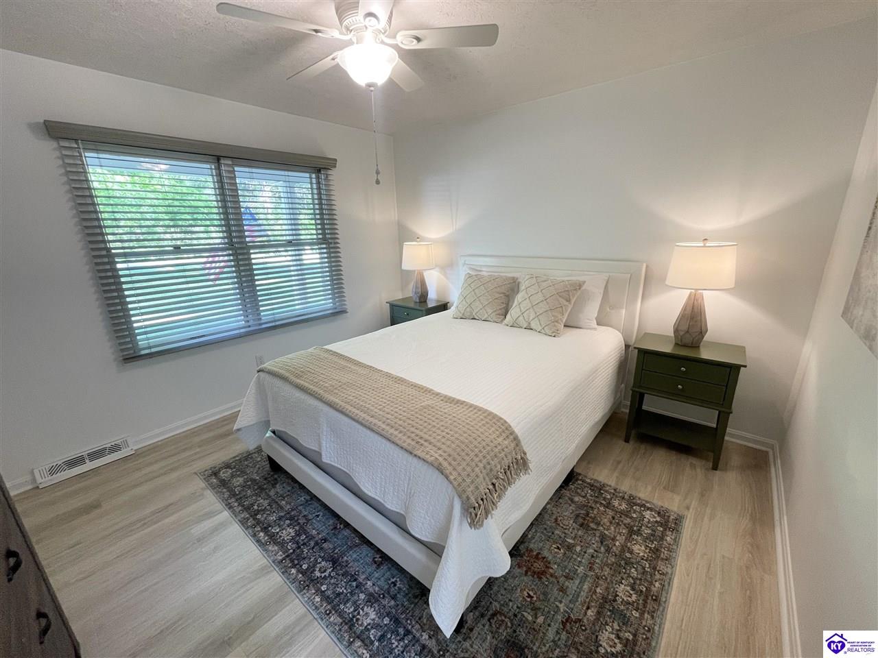 Listing Picture 1083 Soule Chapel Road Campbellsville, KY 42718 MLS HK25001756