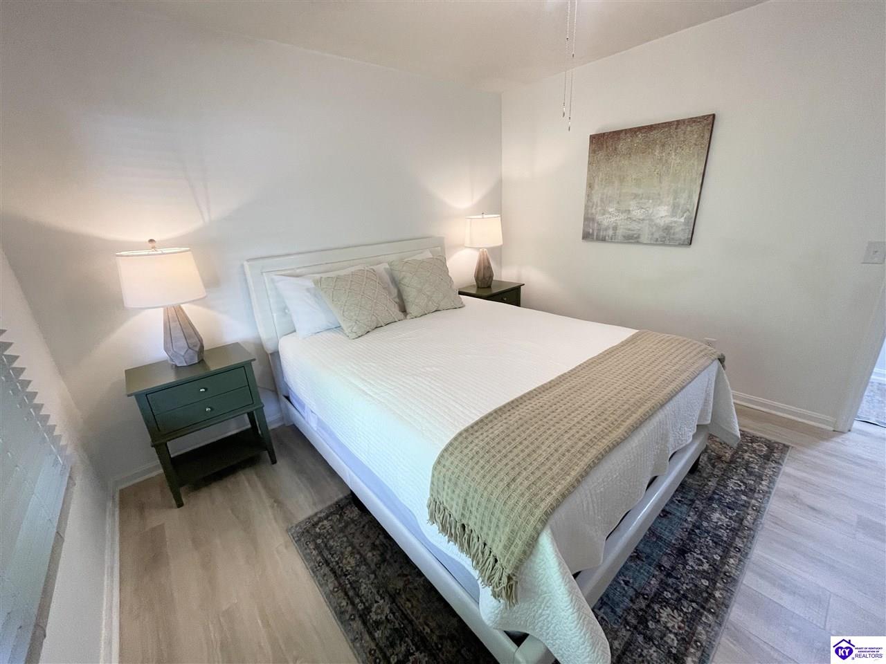 Listing Picture 1083 Soule Chapel Road Campbellsville, KY 42718 MLS HK25001756