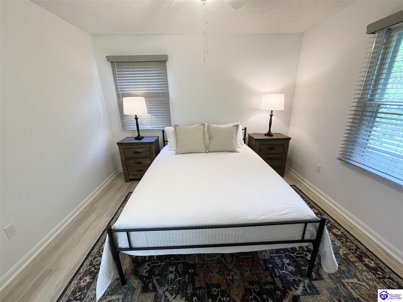 Listing Picture 1083 Soule Chapel Road Campbellsville, KY 42718 MLS HK25001756