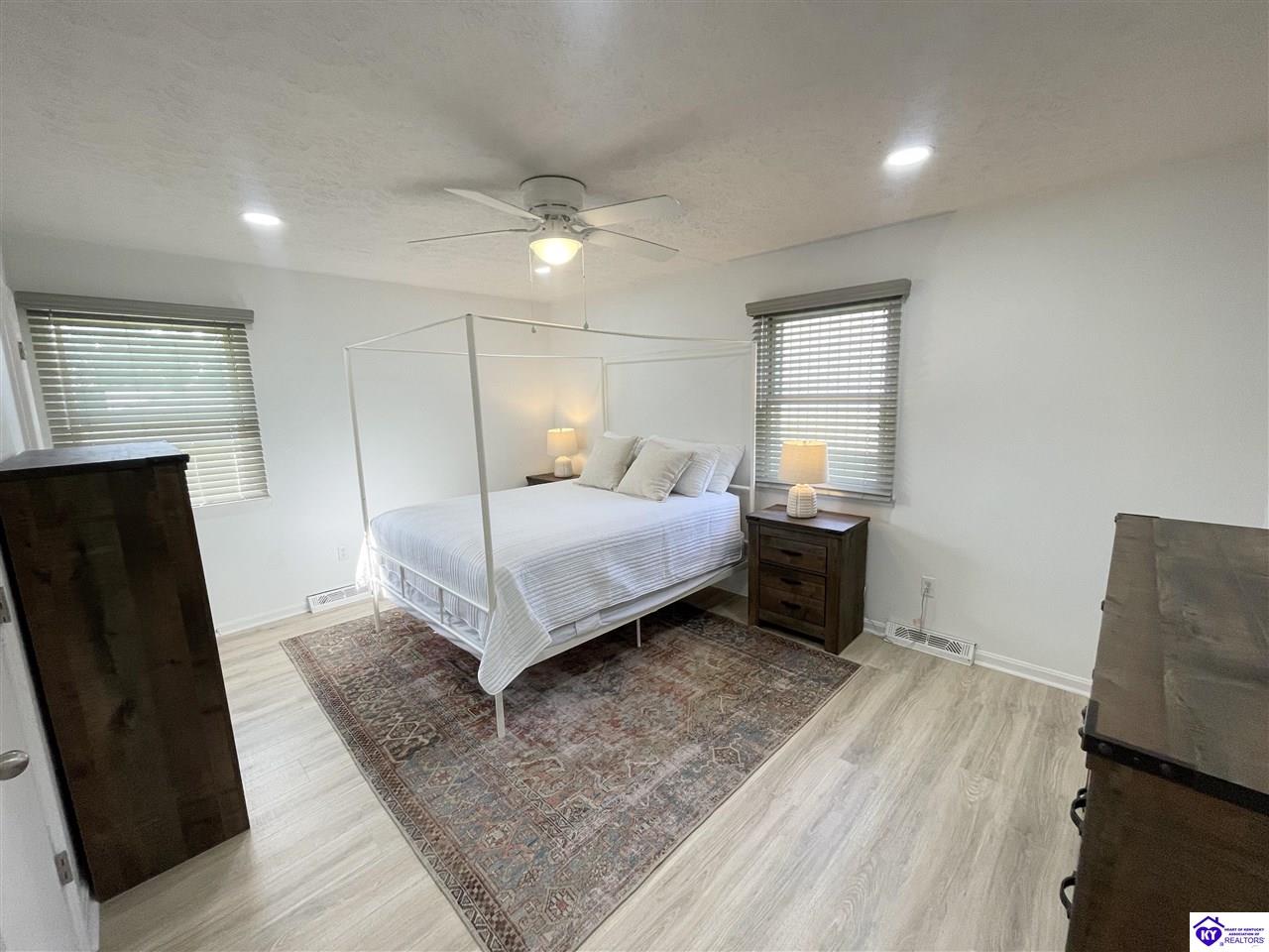 Listing Picture 1083 Soule Chapel Road Campbellsville, KY 42718 MLS HK25001756